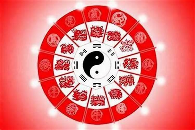 怎么催旺自己的事业运？