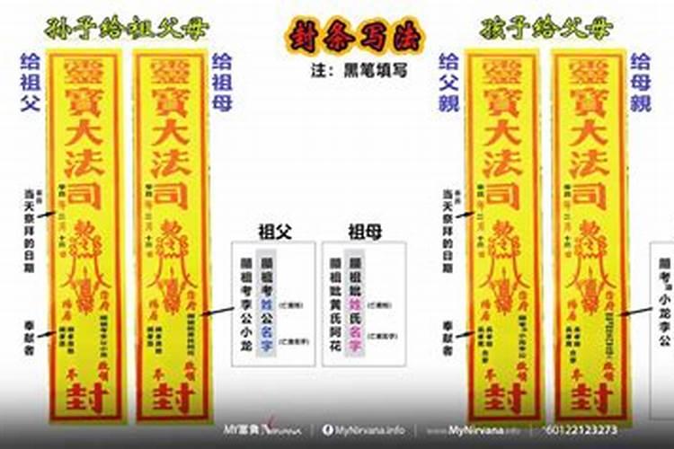 属蛇的和什么属相最配和相克属蛇和什么属相相配好