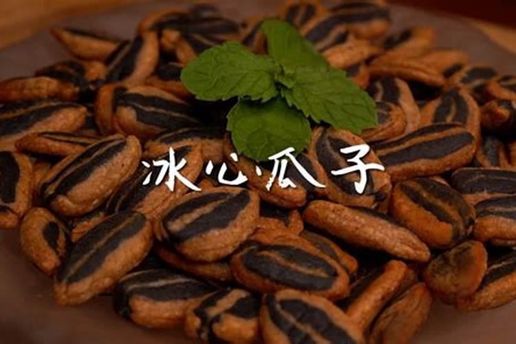 家乡的风俗初中学生作文