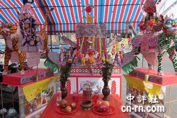 中国三大鬼节是指哪三个,中国三大鬼节是指哪三个8月十五买拜天地民什么...