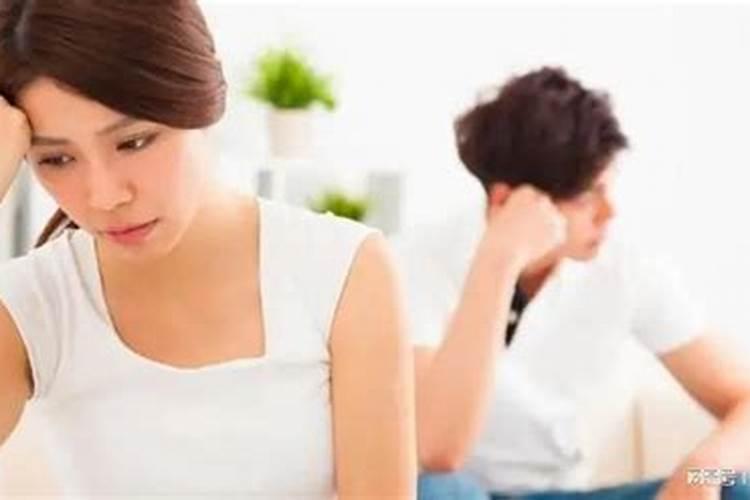 有谁了解,水瓶座的女孩有性冷淡倾向吗？