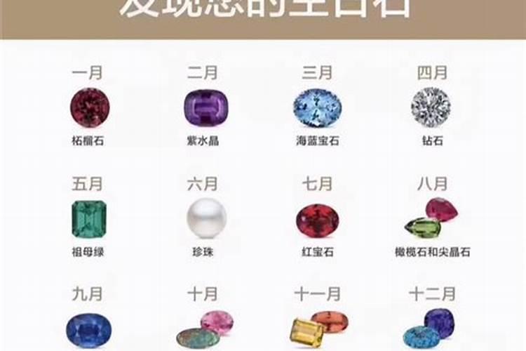 正月十五过后就算过完年了吗？
