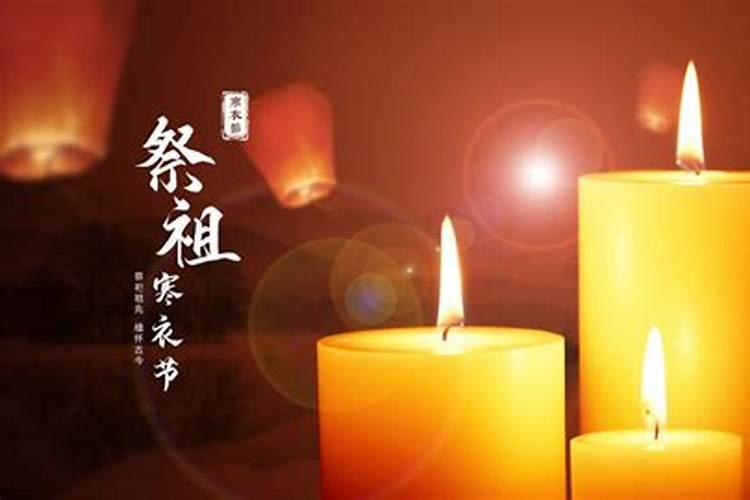 自我保护的方法