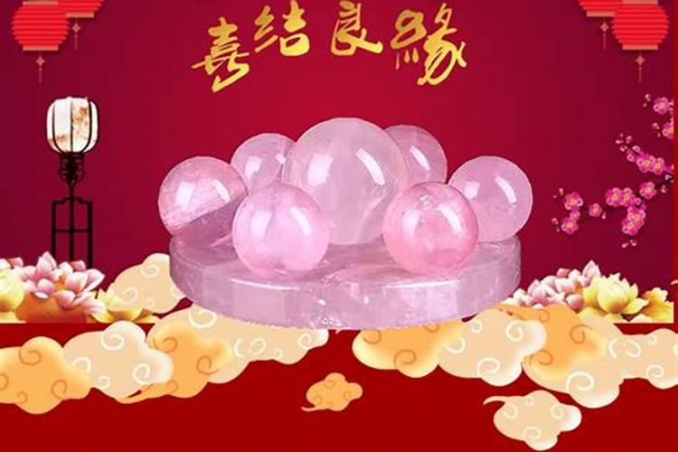 从八字看桃花 老公命里带桃花能破吗