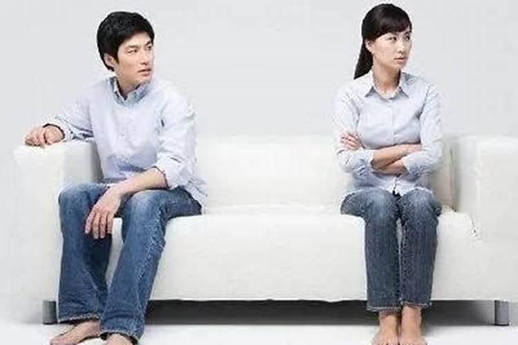 命运婚姻不好,是否可以改变