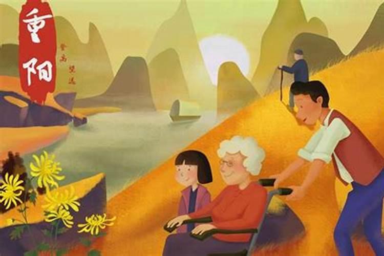 三亚南山文化旅游区的哪些景点值得游客打卡？