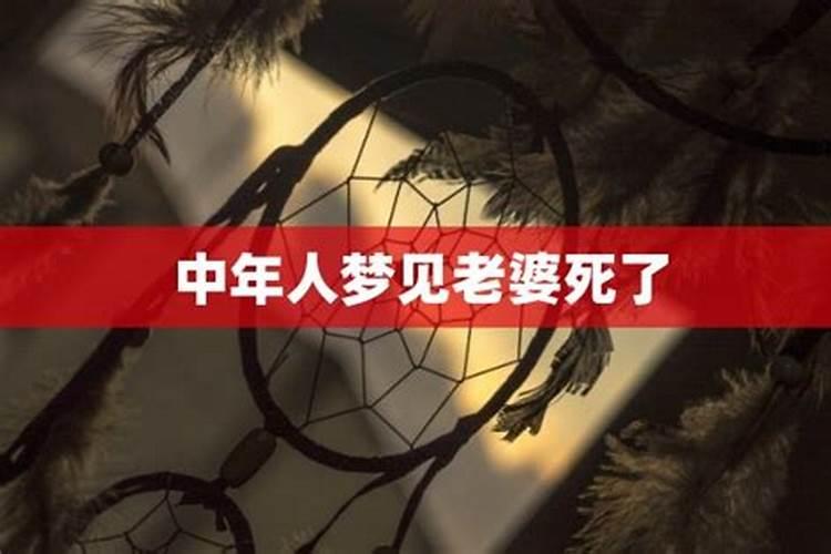 新疆人过清明节吗
