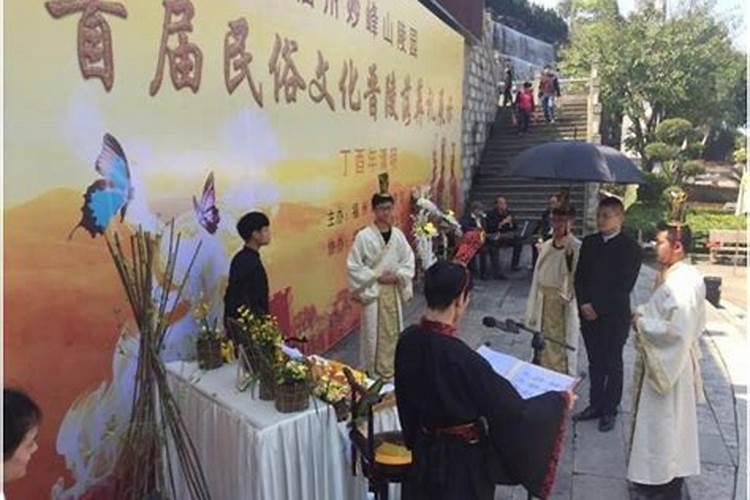 《麻衣神相》:面与鼻