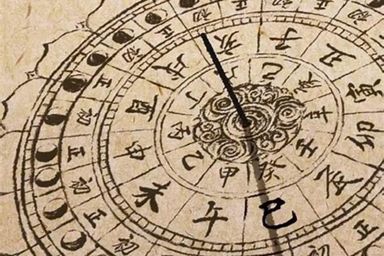 哪个时辰出生的孩子不好未时出生生活比较艰苦？