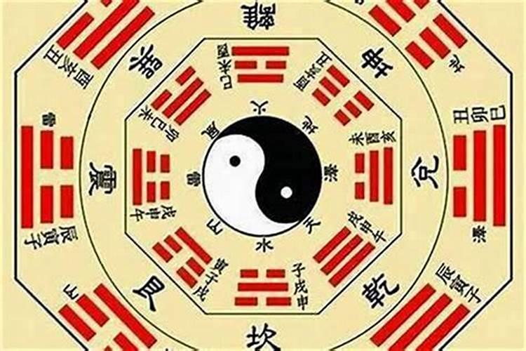69年的鸡大驿土命好不好,69年属鸡是什么命