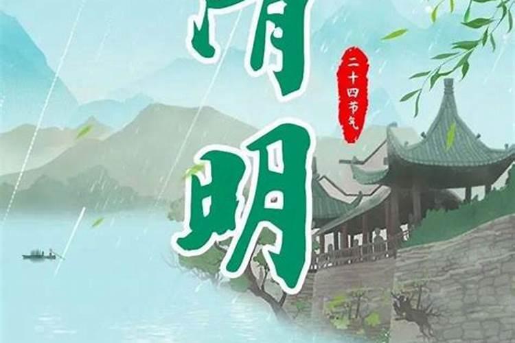 周公解梦梦见难产是什么意思 做梦梦到难产代表什么？好不好