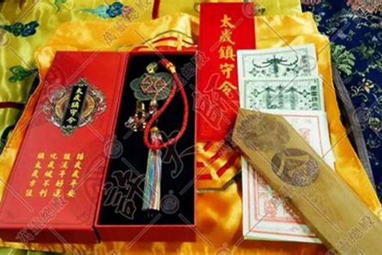 梦见姐姐死了是什么意思,做梦梦到姐姐去世大哭