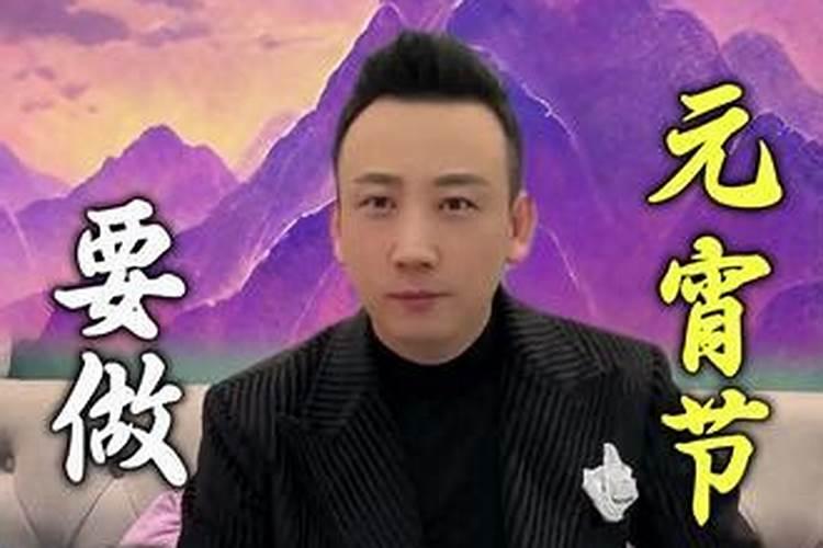 中秋节的来历和风俗有哪些