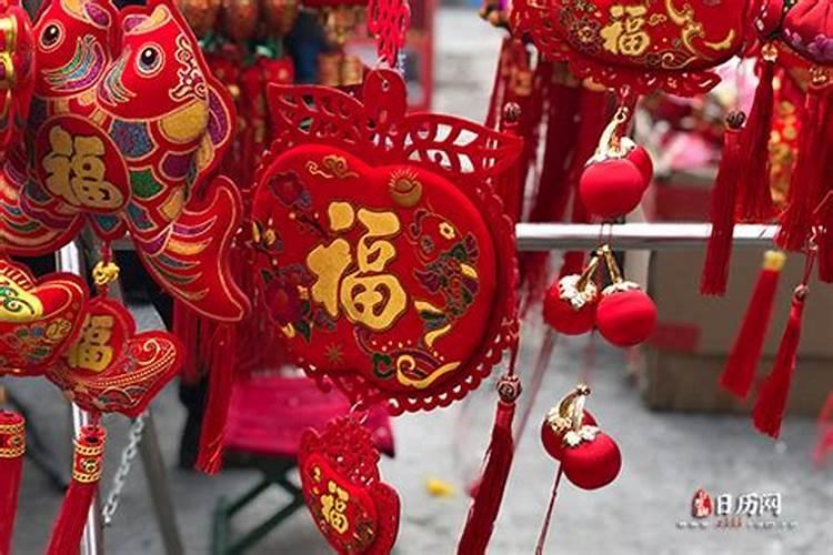 七月初七是鬼节吗？各地又会有哪些文化习俗？