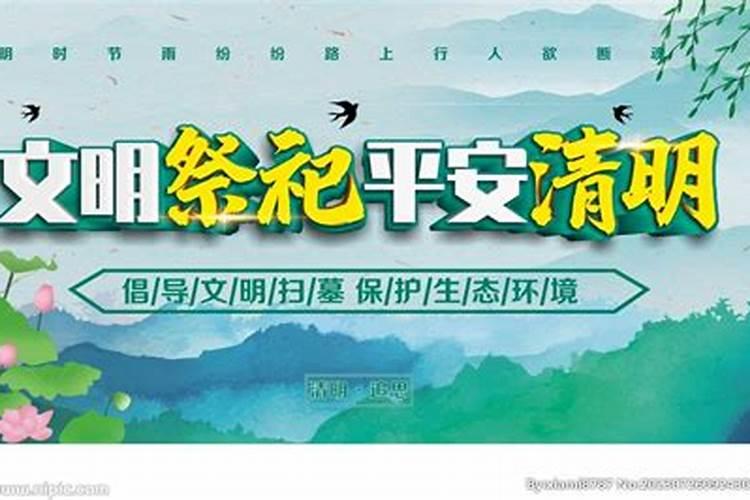 如何从面相去看一个人的命运？