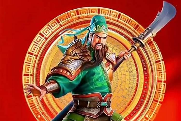 中秋节的起源有哪些传说？