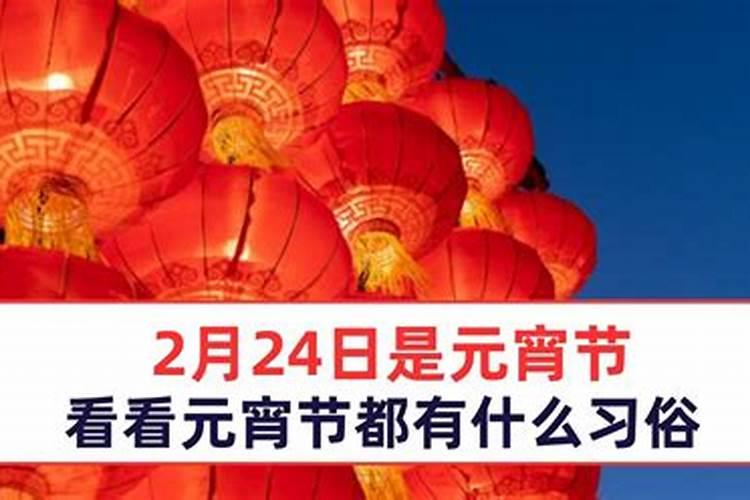 梦见车从高处掉下去了人没事