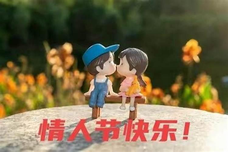 七夕节的节日习俗有哪些