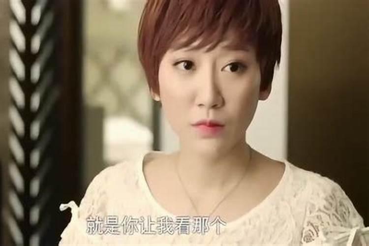 梦见和熟人交流说话啥意思