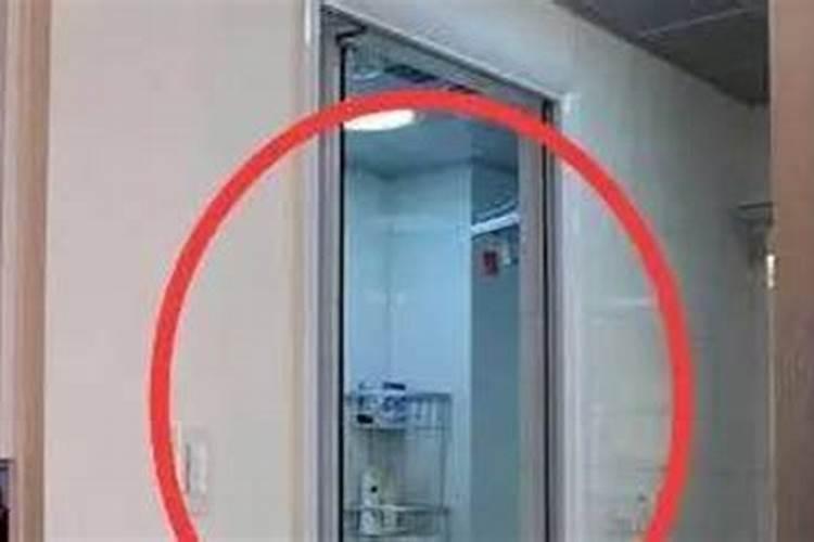 已婚女人梦见牙掉了好多颗是什么意思