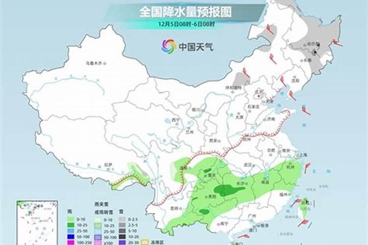山西省阳泉市的习俗有哪些