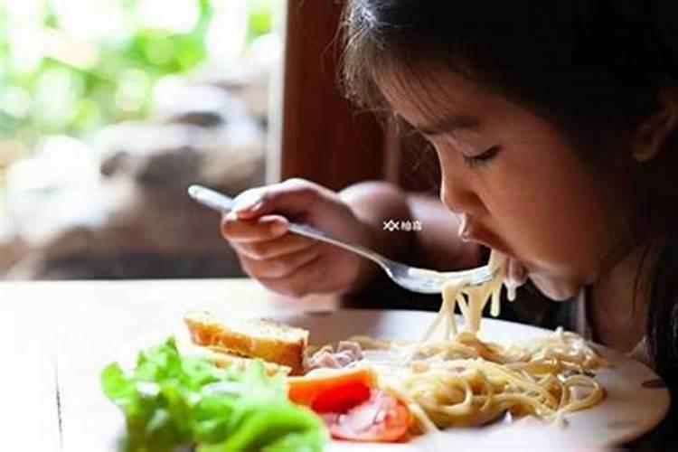 2024年属蛇犯太岁是什么意思 如何化解