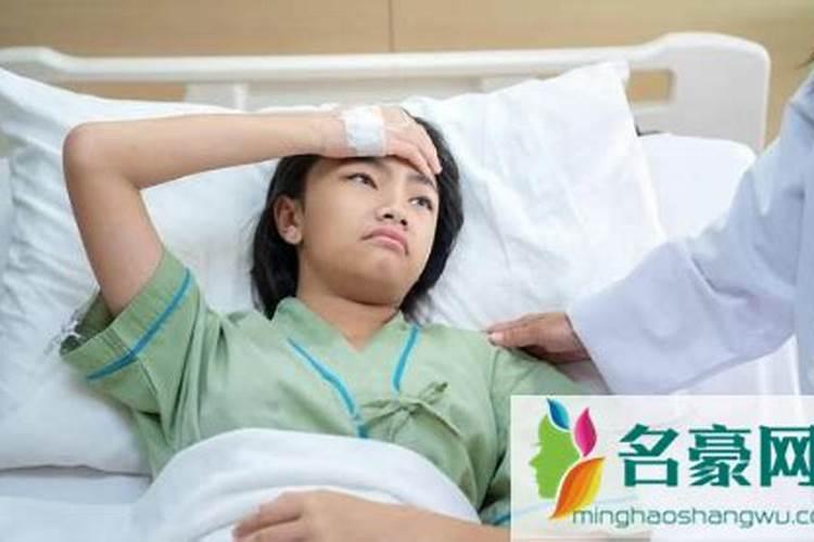 梦见老婆落水被我了救起的预兆