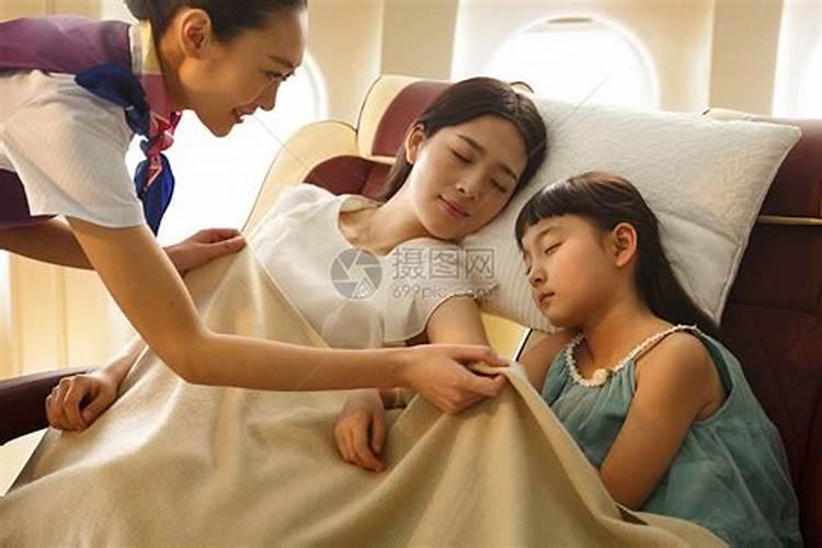 梦见褥子是什么寓意 梦见褥子具体是什么寓意