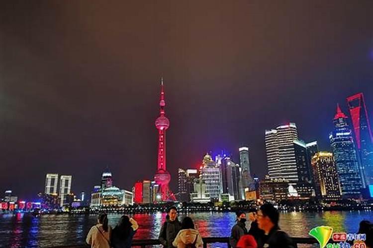 2025猪运气最旺的月份