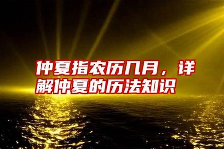 索菲亚教堂装上铁艺围栏,至此与游客的距离被拉开,这个铁栅栏是否该拆...