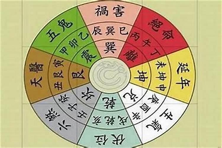 属马人2025年全年运势