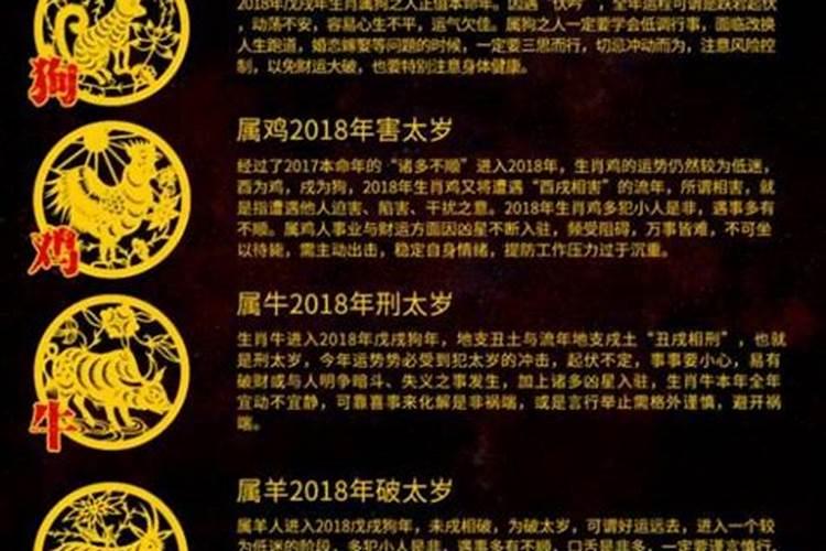属龙和属羊的婚姻相配吗 龙男羊女婚姻解析