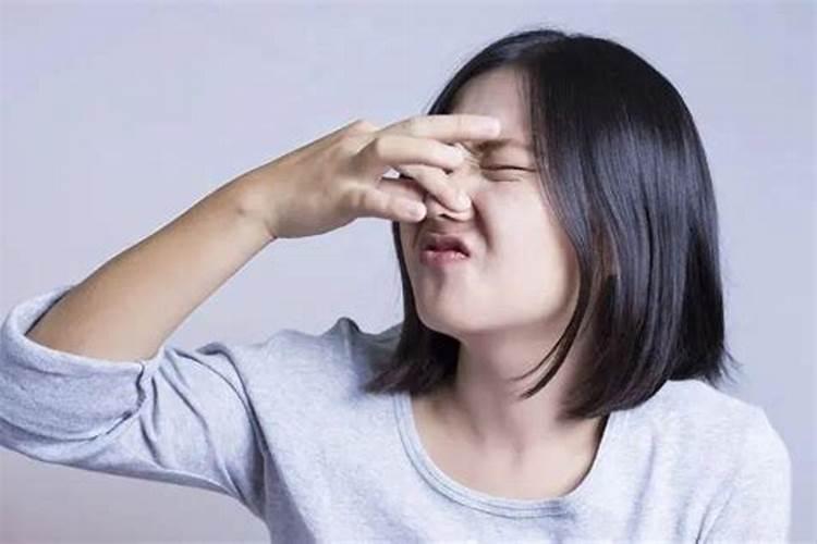 判断屋内不干净的东西 怎么知道自己屋里有不干净的东西