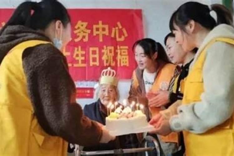 《神探狄仁杰1》之滴血雄鹰