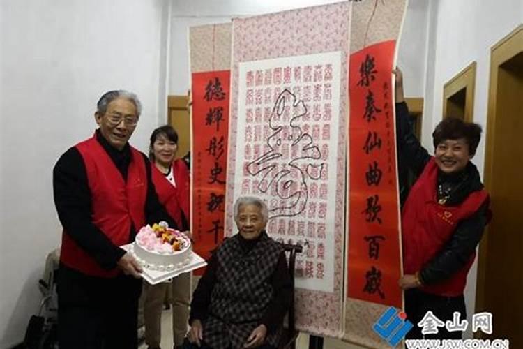 滴血雄鹰第几集开始,神探狄仁杰滴血雄鹰是第几部？多少集到多少集百...
