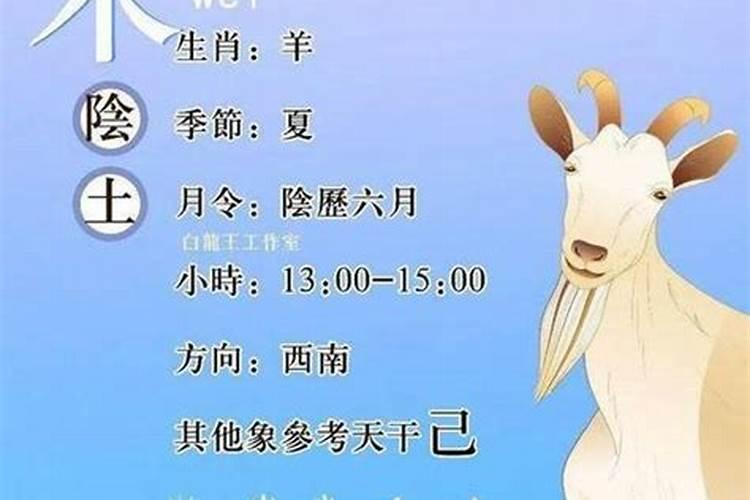 梦见死去的亲人不愿搭理我