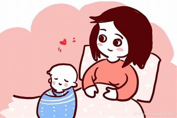 梦见回到老家的旧房子 梦见回到老家的旧房子的意思