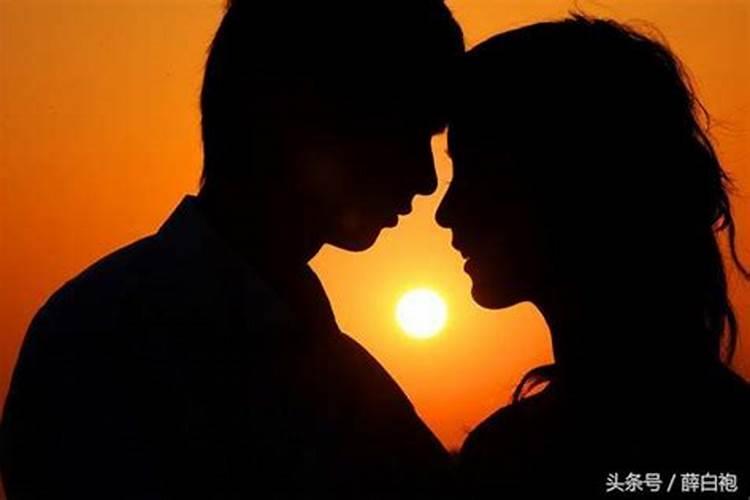 女人走墓库运婚姻不顺 什么样的女命婚姻不顺？