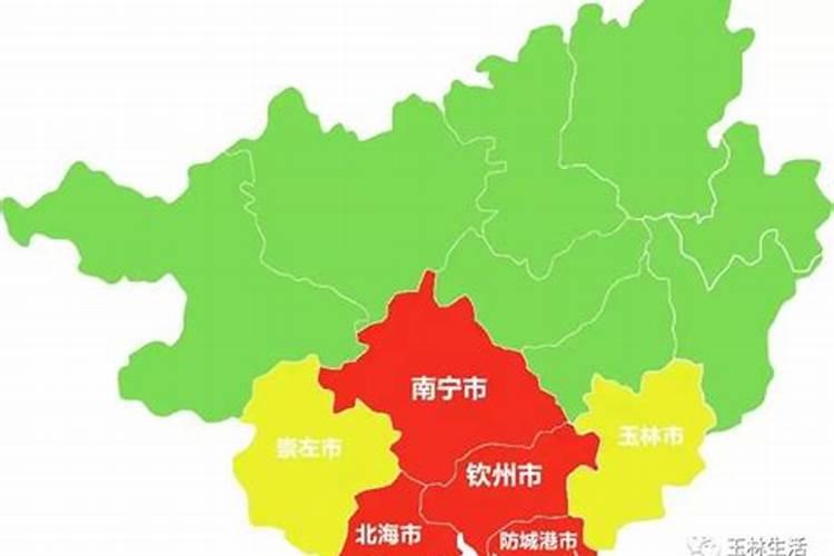 龙眼四季促花栽培,新方法有哪些？