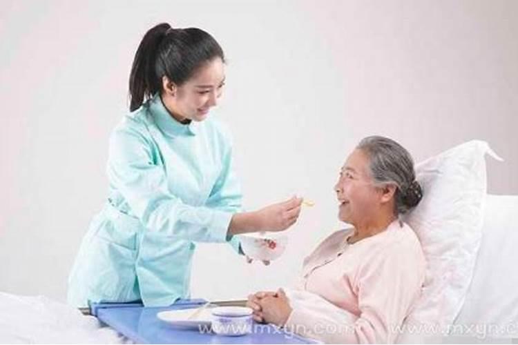 梦见老婆进医院 妻子住院是什么意思？