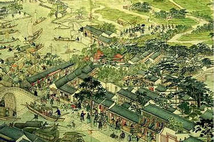 梦见妻子生病是什么意思