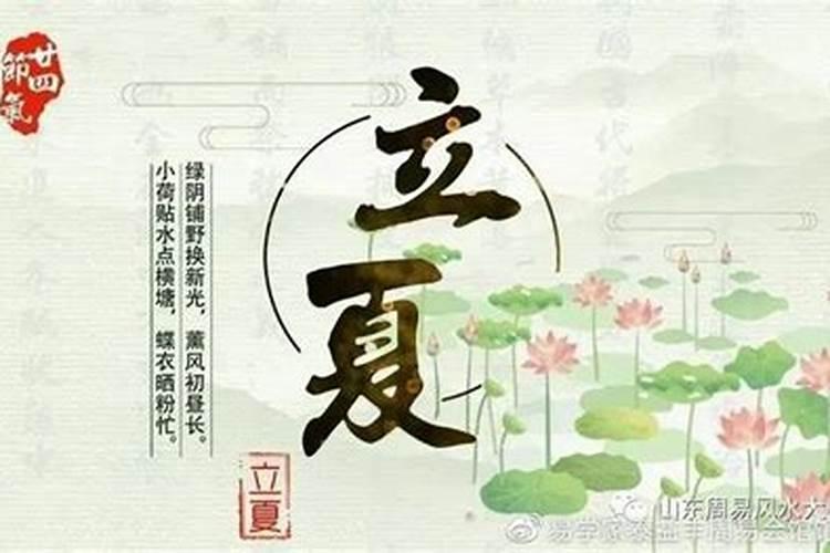 负债累累了怎么挽回老婆