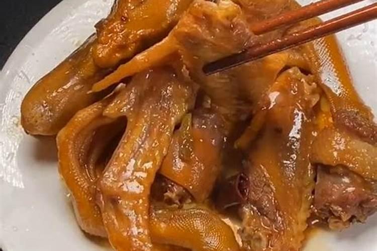八字算命:上等时柱排名一览表