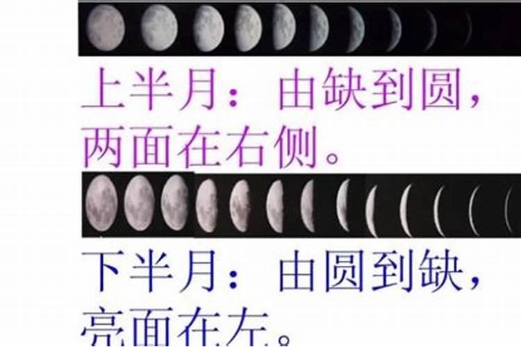 梦见老公被单位辞退了的预兆
