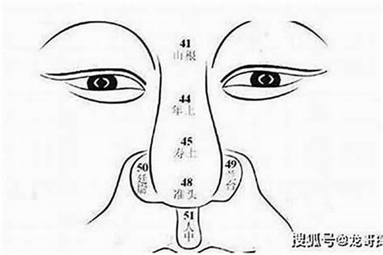鬼节出生的男人能嫁吗？