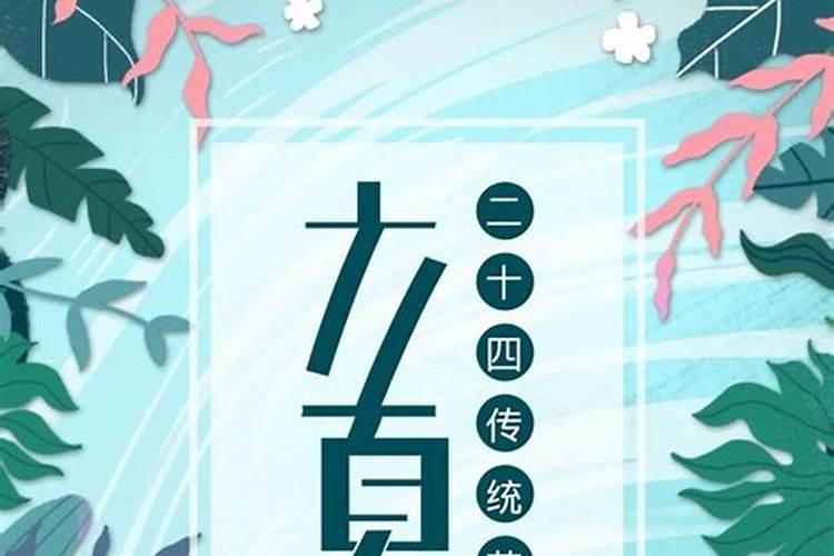 6月属鸡的命运怎么样