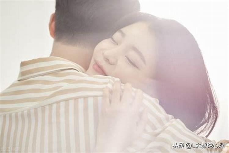 命苦是什么意思