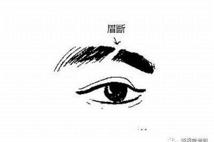 怎么才能提升自己的贵人运呢？