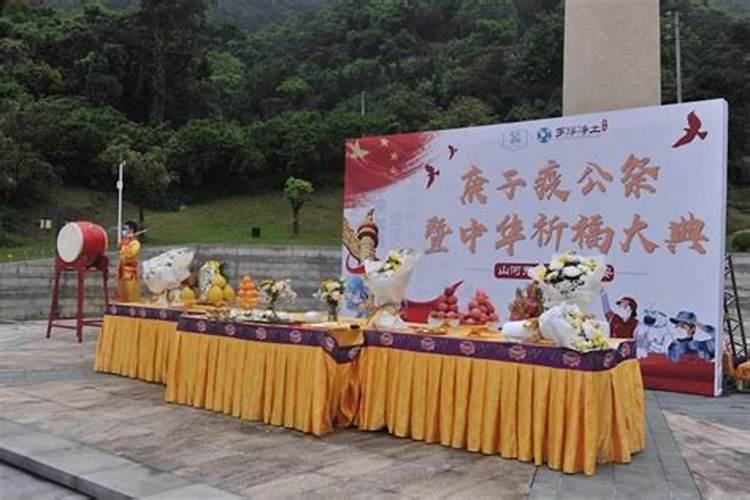 我的桃花运很差怎么办,天生桃花运很差