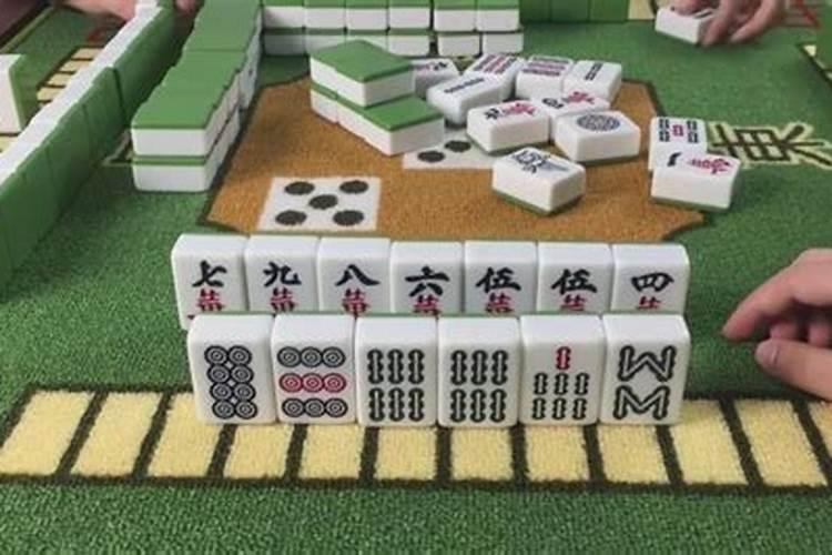 斗牛手气差怎么转运